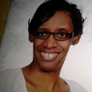 Meet your Posher, Tamara